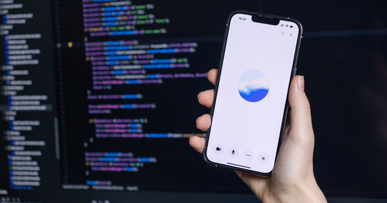 ChatGPT Voice: The AI assistant that’s learnt when to shut up