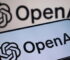OpenAI’s $300 hockey puck is coming for your smart home