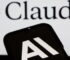 Anthropic adds AI content watermarks globally
