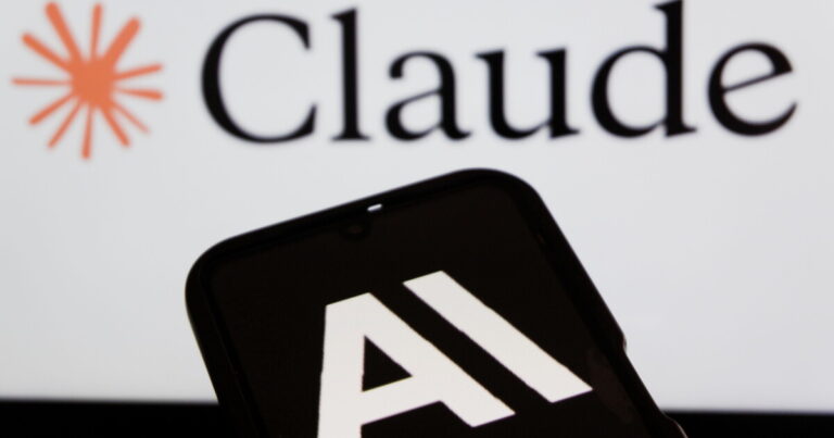 Anthropic adds AI content watermarks globally