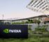Nvidia circular financing: a quarter of next year's business