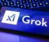 Grok exfiltrates user data when malicious instructions are encrypted