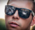 As demand for Meta AI glasses explodes, it’s harder to avoid creepy recordings