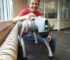 I spent $4,000 on a robot dog from China