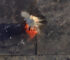 XPRIZE Wildfire winners spotted fires within 10 min—but couldn’t stop them