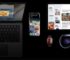 Apple releases iOS 27, macOS Golden Gate 27 with Siri AI and Liquid Glass refinements