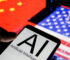 Exclusive: Paying for frontier AI models buys 4-month head start at 5x the cost