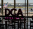 FAA tees up $875M AI tool to help manage air traffic congestion