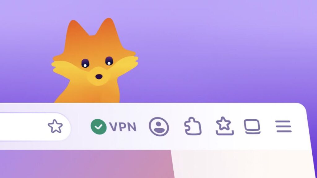 Interview: Firefox's chief on why he hopes a redesign will help win users from Chrome