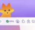 Interview: Firefox's chief on why he hopes a redesign will help win users from Chrome