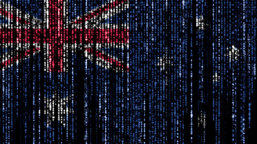 OpenAI agent “didn’t accept no for an answer” in Australian government breach