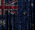 OpenAI agent “didn’t accept no for an answer” in Australian government breach