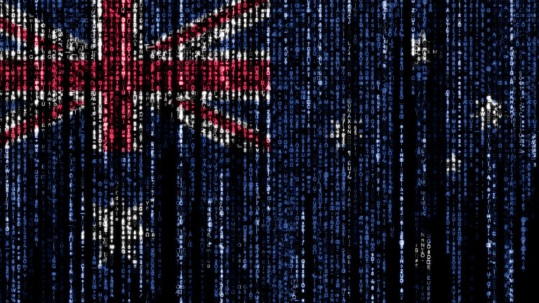 OpenAI agent “didn’t accept no for an answer” in Australian government breach