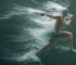 AI leaders want to hit the brakes after years of reckless speed