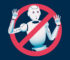 OpenAI says planned GPT-6.1 is too insecure to release