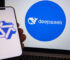 Six Chinese AI firms accused of aggressively copying US frontier models