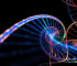 Google's AI genome system evaluates every possible one-base change