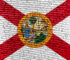 Florida invokes extinction fears in legal bid to halt OpenAI development