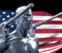 AI hallucination of Chinese nuclear components almost led to US military attack