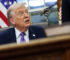 Trump may be forced to reveal secret rules feds use for AI safety testing