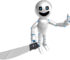 Anthropic researcher quits with a warning: Self-improving AI could "kill us all"