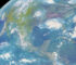 Update to Google’s AI weather model improves forecast accuracy