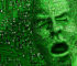 Covert uploads and megalomania: OpenAI details new "misaligned" agent incidents