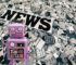 Microsoft exec called AI scraping the “largest theft of labor in human history”