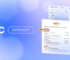 Google announces new experimental "CC" AI agent for families