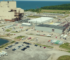 The complex corporate web behind a $3.2 billion AI data center