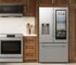 Owners mourn spoiled food after firmware update bricks Samsung smart fridges