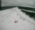 Small AI models let drones autonomously identify and attack battlefield targets