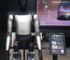Tesla workers balk at training Optimus humanoid robots as replacements