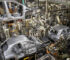 Toyota orders workers to train humanoid robots but says humans won't be replaced