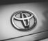 Toyota’s $6.4bn robotics estimate puts physical AI in focus