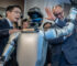 Founder’s cost-cutting obsession drove Unitree lead in cheap humanoid robots