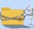 OpenAI agents discussed ways to escape their sandbox on public wiki