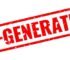 LLMs respond differently to harmful prompts when AI watermarking is used