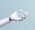 Arm launches Total Design for Physical AI and robotics framework