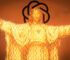 Man told ChatGPT he was feeling delusional. ChatGPT insisted he was Jesus.