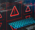 Why this month's Microsoft patch release is a doozy