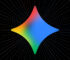 Google releases Gemini 3.8 Flash, its third Flash model in six weeks