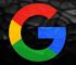 Google's early attempt to pay websites for AI answers is struggling
