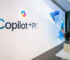 Microsoft stops insisting you need a "Copilot+ PC"