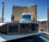 Motional and MIT AI explains self-driving car decisions