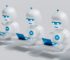 Multi-agent AI systems are taking over supply chain execution