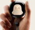 Meta puts its AI assistant on a keychain