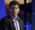 OpenAI delays IPO over AI safety concerns
