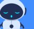 OpenAI halts frontier-model training amid string of agent misalignment incidents