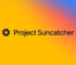 Google's first Suncatcher orbital data center test launches October 1